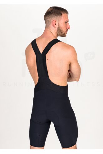 Odlo Zeroweight Chill M 