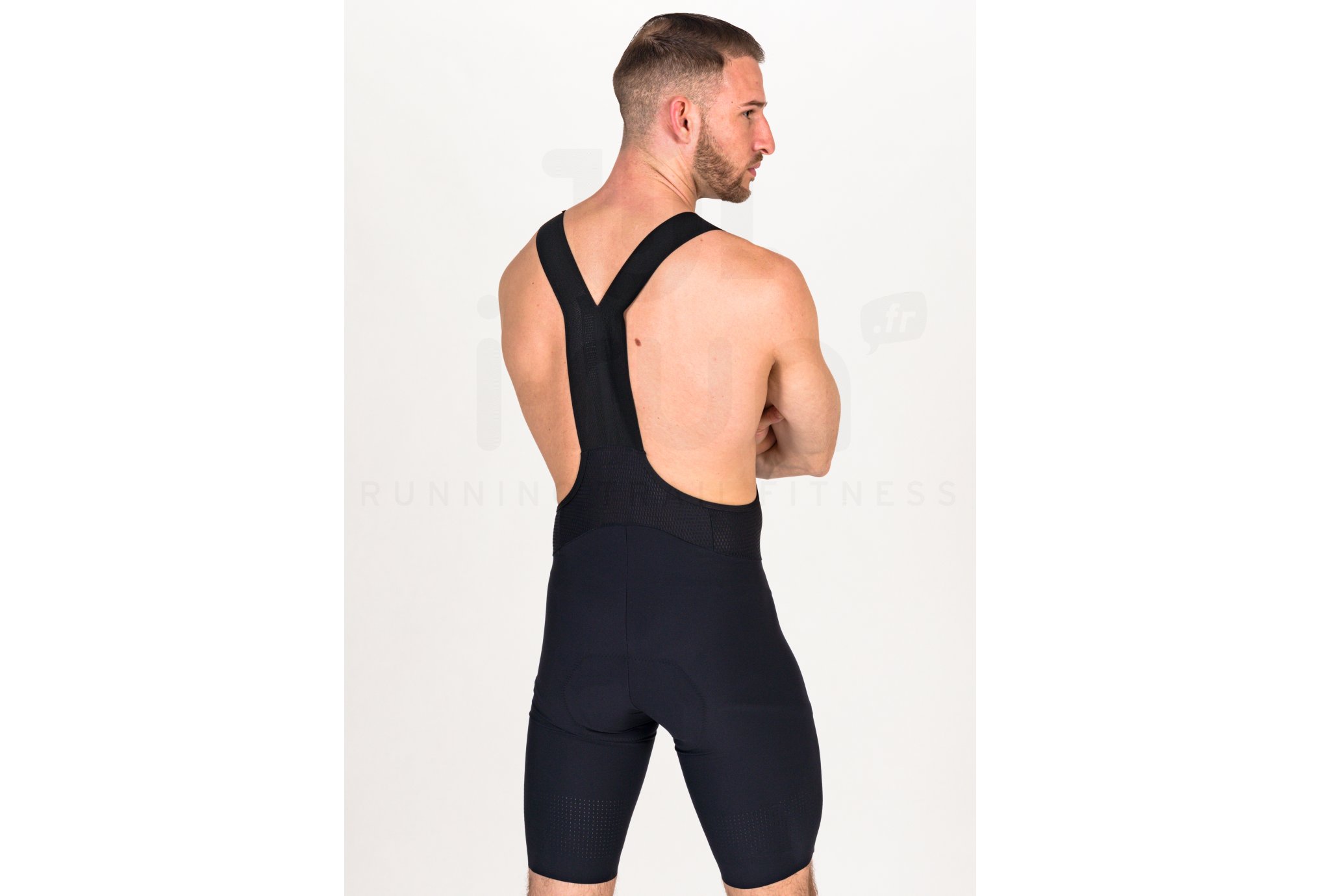 Odlo culotte de ciclismo Zeroweight Chill