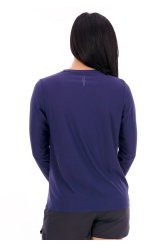 Odlo Zeroweight Chill-Tec 2.0 Damen