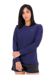 Odlo Zeroweight Chill-Tec 2.0 Damen