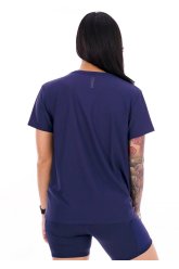 Odlo Zeroweight Chill-Tec 2.0