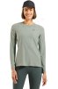 Odlo Zeroweight Chill-Tec 2.0 Damen