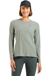 Odlo Zeroweight Chill-Tec 2.0 Damen