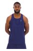 Odlo Zeroweight Chill-Tec 2.0 Herren