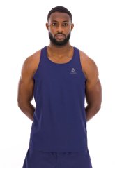 Odlo Zeroweight Chill-Tec 2.0 Herren