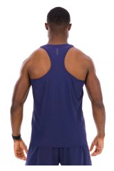 Odlo Zeroweight Chill-Tec 2.0 Herren