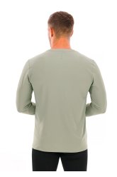 Odlo Zeroweight Chill-Tec 2.0