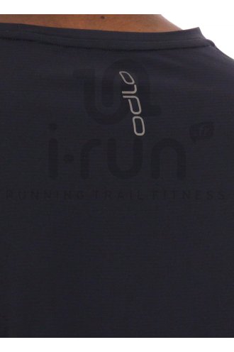 Odlo Zeroweight Chill-Tec 2.0 