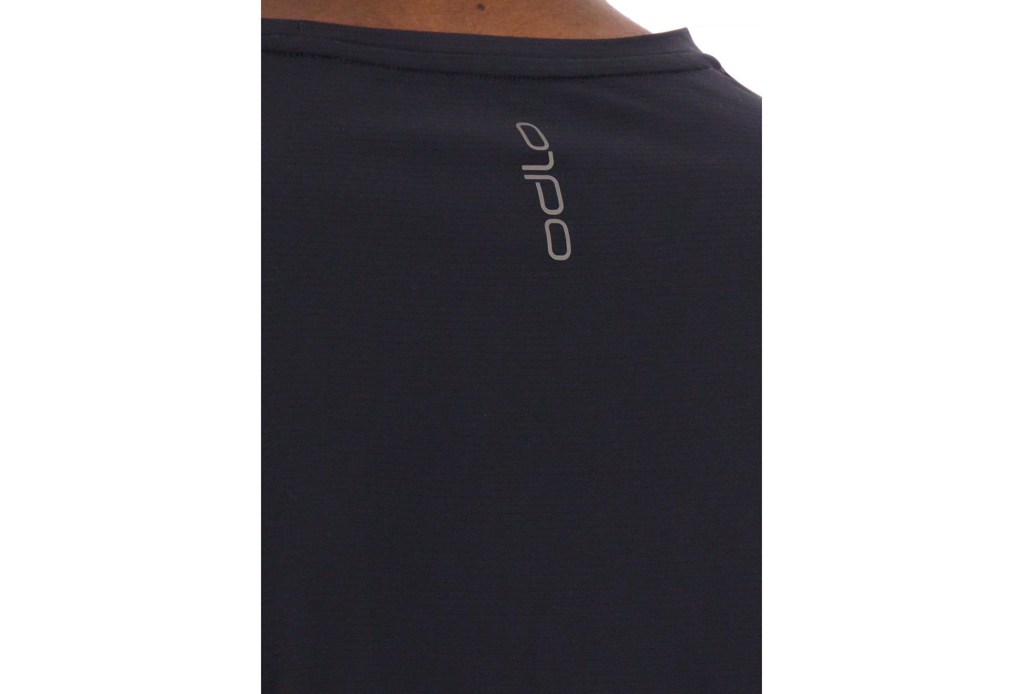 Odlo Zeroweight Chill-Tec 2.0