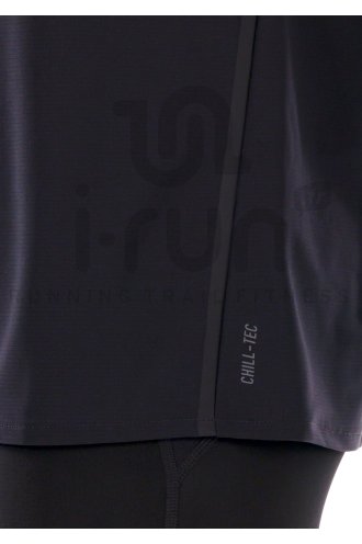 Odlo Zeroweight Chill-Tec 2.0 