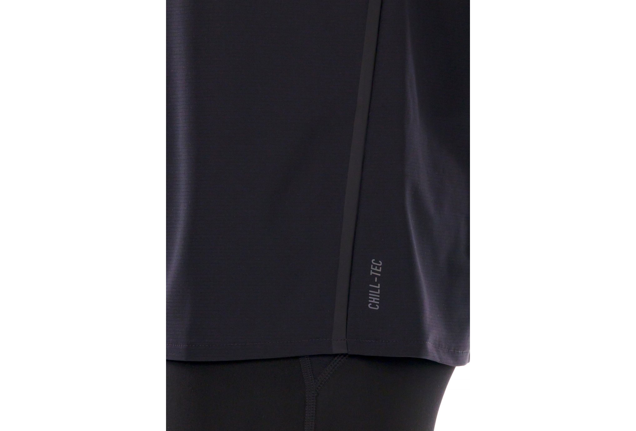 Odlo Zeroweight Chill-Tec 2.0