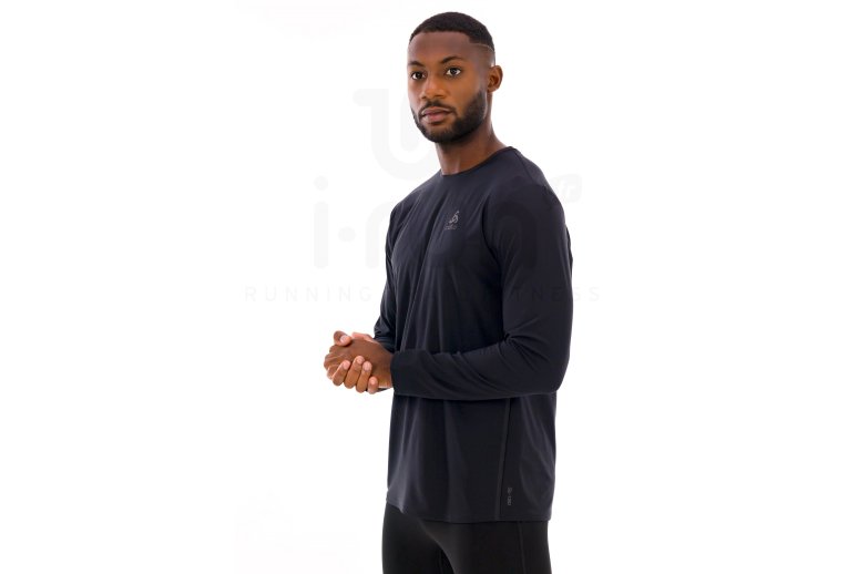 Odlo Zeroweight Chill-Tec 2.0