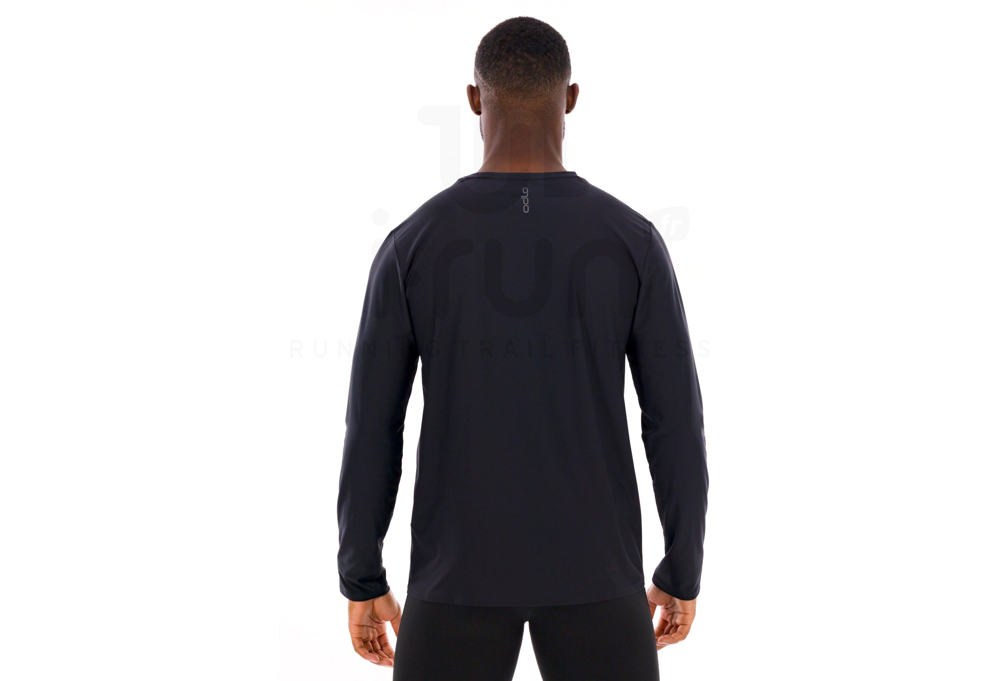 Odlo Zeroweight Chill-Tec 2.0