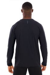 Odlo Zeroweight Chill-Tec 2.0