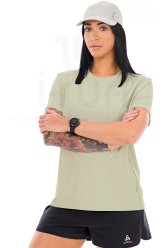 Odlo Zeroweight Chill-Tec 2.0 Damen