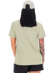 Odlo Zeroweight Chill-Tec 2.0 Damen