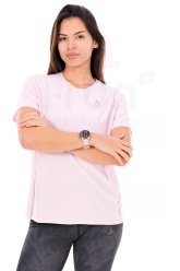 Odlo Zeroweight Chill-Tec 2.0 Damen