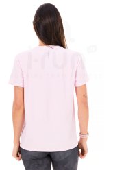 Odlo Zeroweight Chill-Tec 2.0 Damen