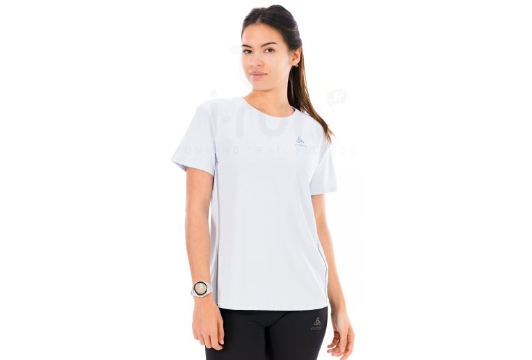 Odlo Zeroweight Chill-Tec 2.0 Damen