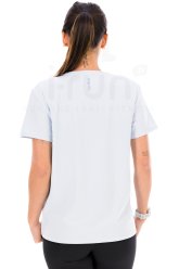 Odlo Zeroweight Chill-Tec 2.0