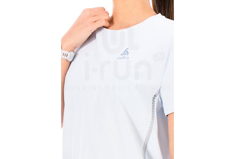 Odlo Zeroweight Chill-Tec 2.0 Damen