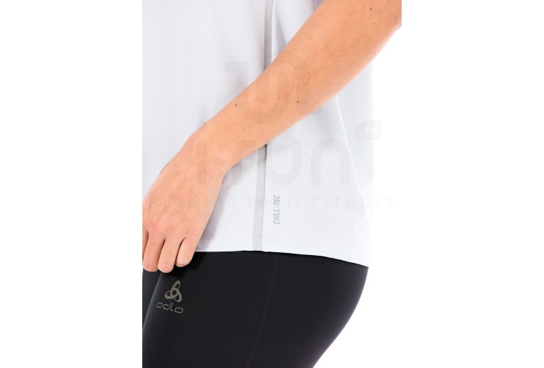 Odlo Zeroweight Chill-Tec 2.0 Damen