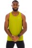 Odlo Zeroweight Chill-Tec 2.0 Herren