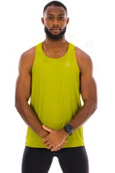 Odlo Zeroweight Chill-Tec 2.0 Herren