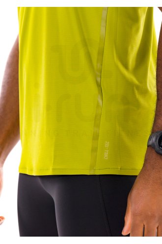 Odlo Zeroweight Chill-Tec 2.0 