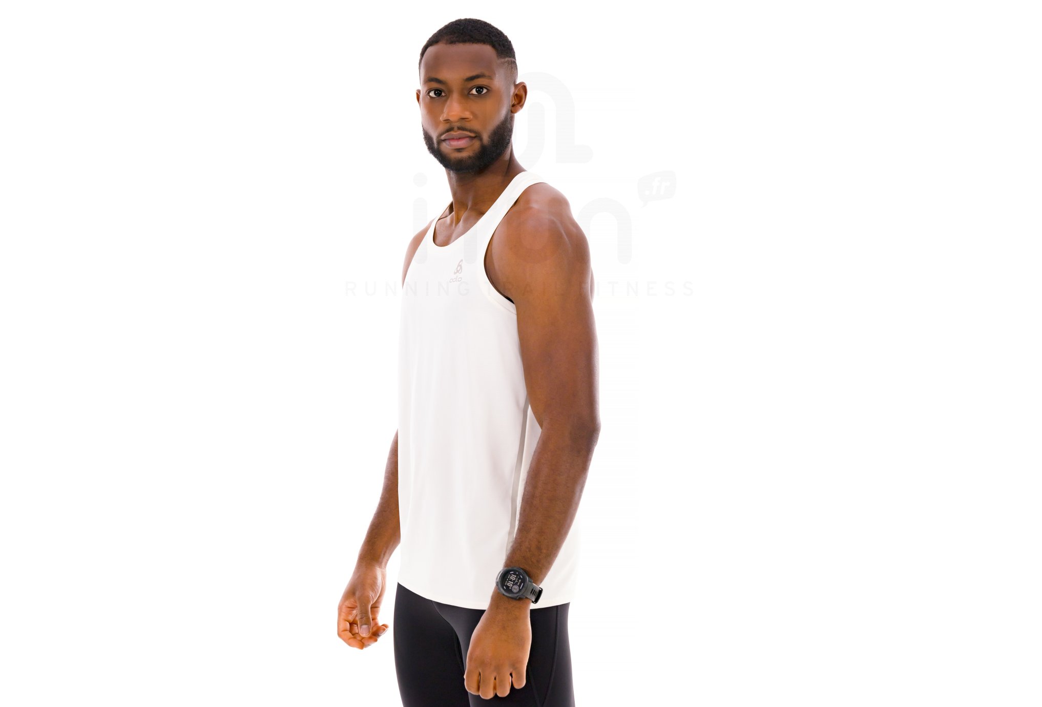 Odlo Zeroweight Chill-Tec 2.0