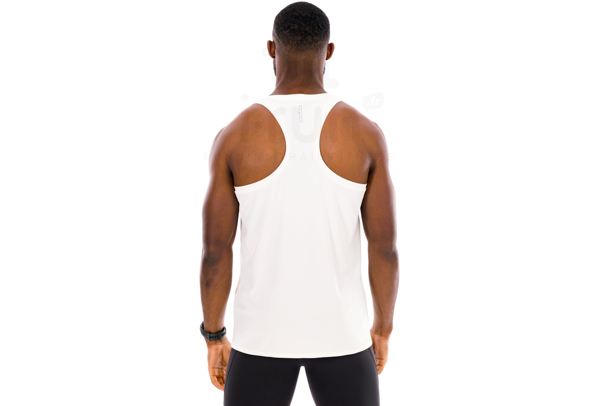 Odlo Zeroweight Chill-Tec 2.0