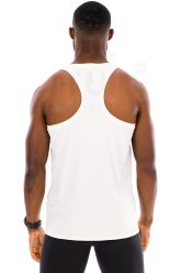 Odlo Zeroweight Chill-Tec 2.0 Herren