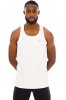 Odlo Zeroweight Chill-Tec 2.0 Herren