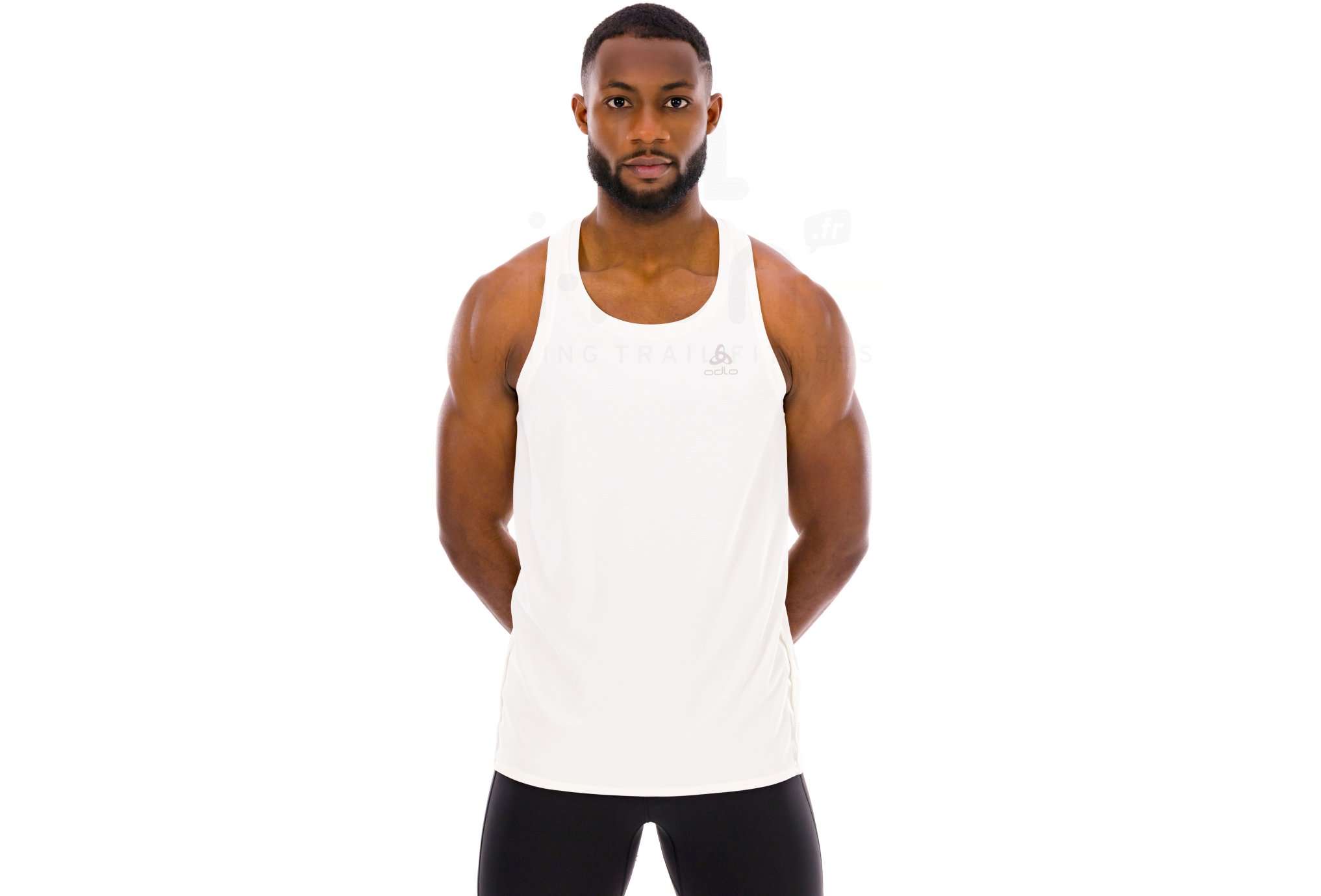 Odlo Zeroweight Chill-Tec 2.0