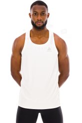 Odlo Zeroweight Chill-Tec 2.0 Herren