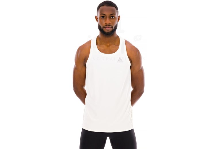 Odlo Zeroweight Chill-Tec 2.0