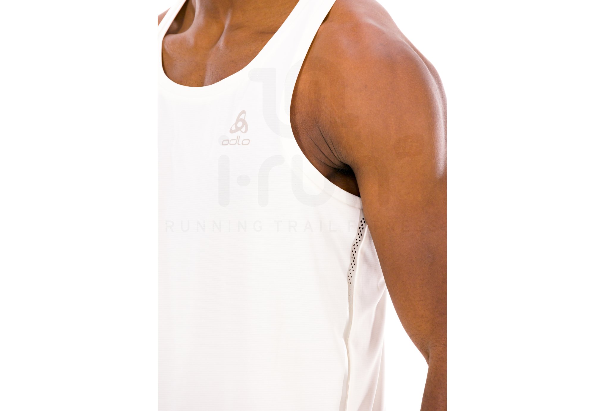 Odlo Zeroweight Chill-Tec 2.0