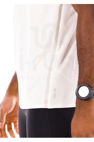 Odlo Zeroweight Chill-Tec 2.0 