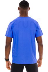 Odlo Zeroweight Chill-Tec 2.0