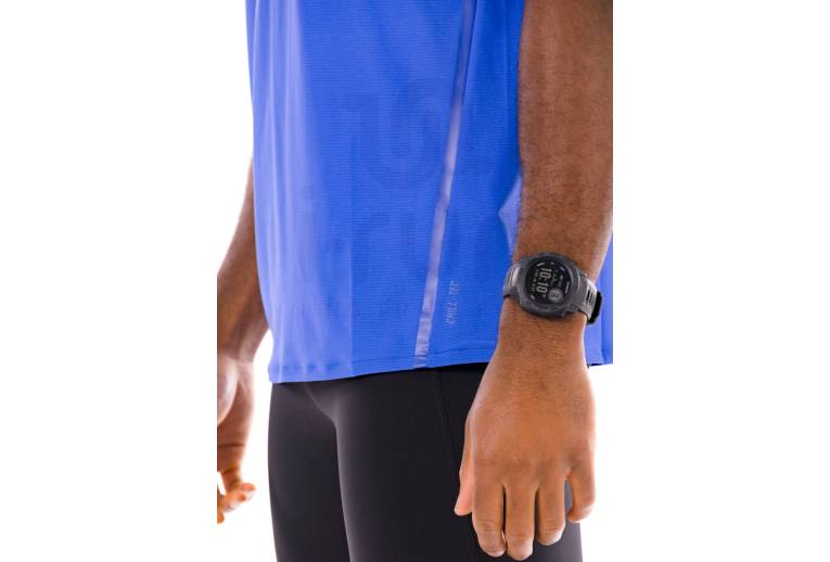 Odlo Zeroweight Chill-Tec 2.0