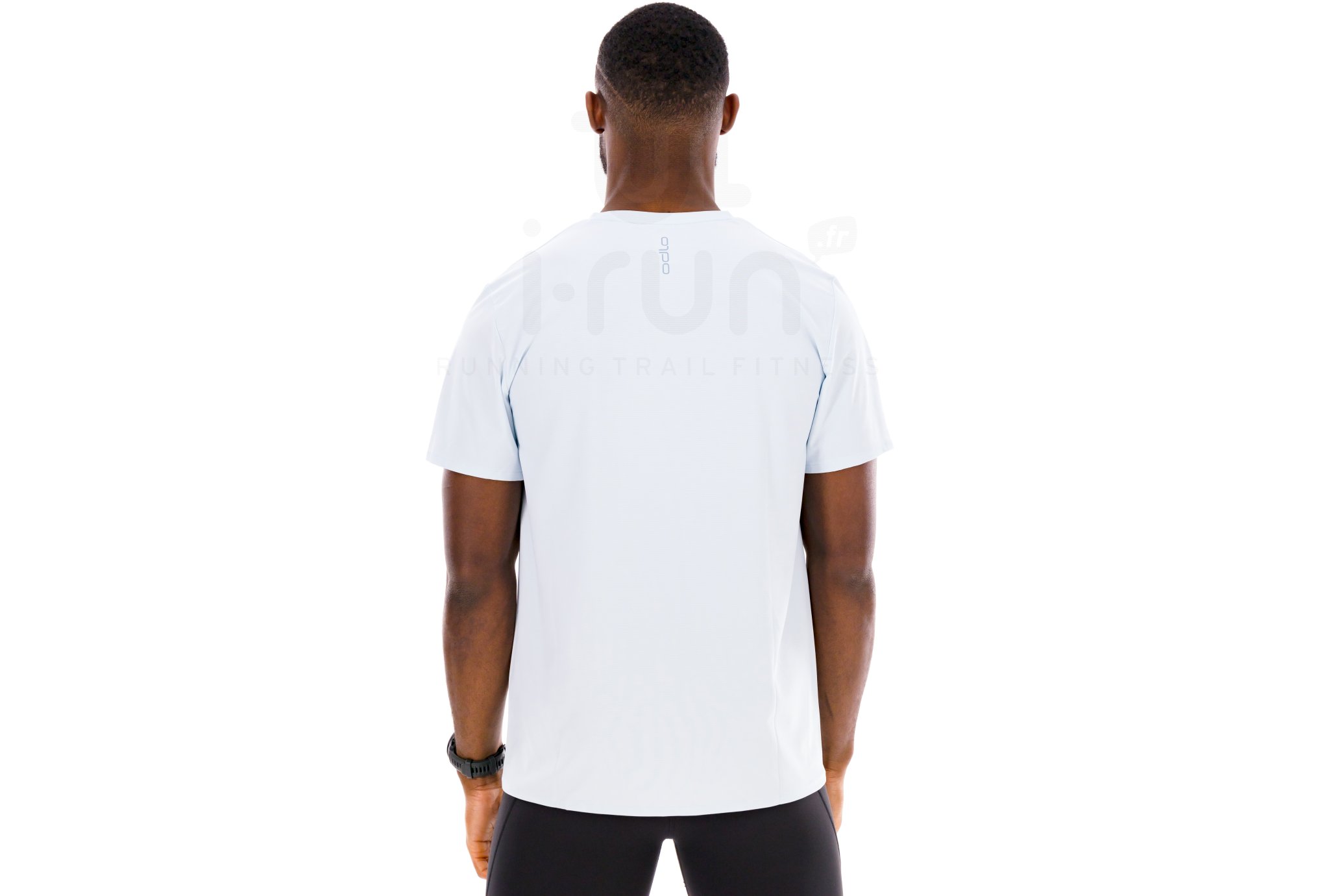 Odlo Zeroweight Chill-Tec 2.0