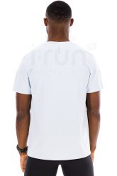 Odlo Zeroweight Chill-Tec 2.0