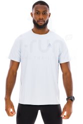 Odlo Zeroweight Chill-Tec 2.0