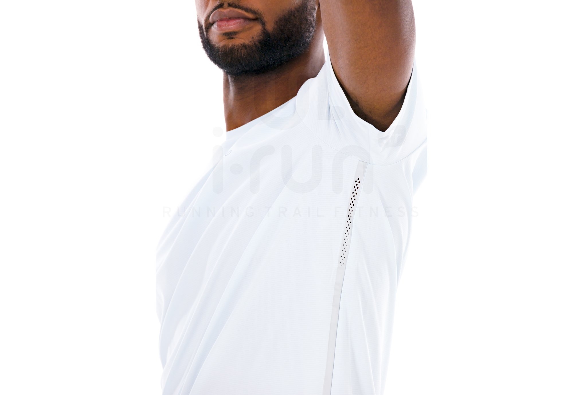 Odlo Zeroweight Chill-Tec 2.0