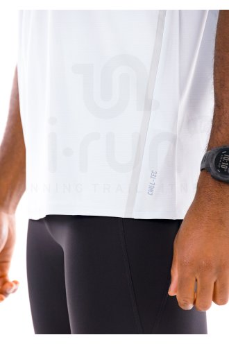 Odlo Zeroweight Chill-Tec 2.0 