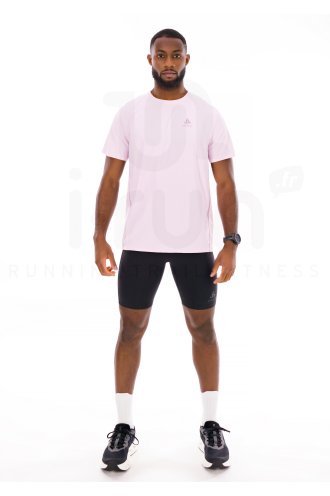 Odlo Zeroweight Chill-Tec 2.0 