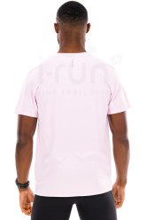 Odlo Zeroweight Chill-Tec 2.0