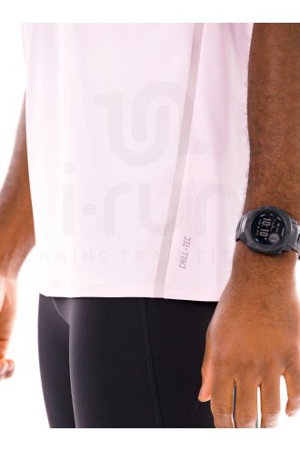 Odlo Zeroweight Chill-Tec 2.0 
