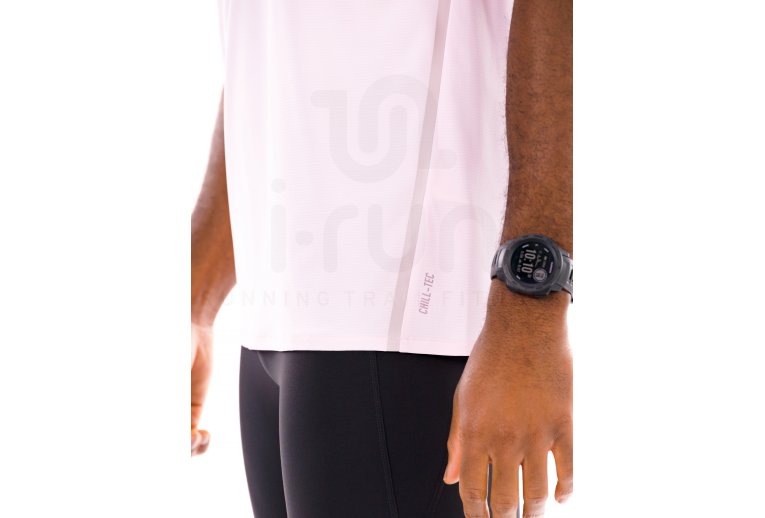 Odlo Zeroweight Chill-Tec 2.0