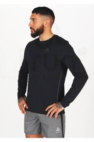 Odlo Zeroweight Chill-Tec Blackpack M 